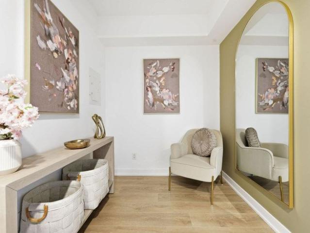 House for rent in Don Valley West, Toronto