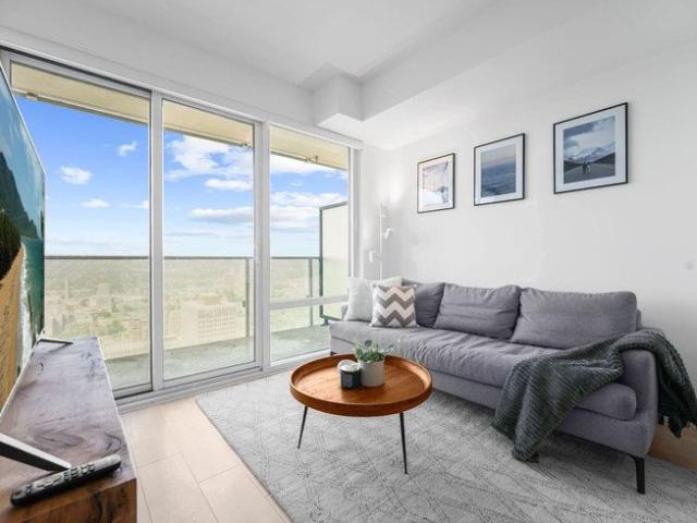 House for rent in Woburn, Ontario