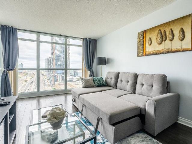 House for rent in Woburn, Ontario