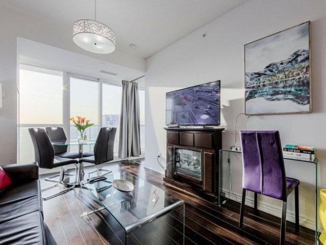 House for rent in Woburn, Ontario