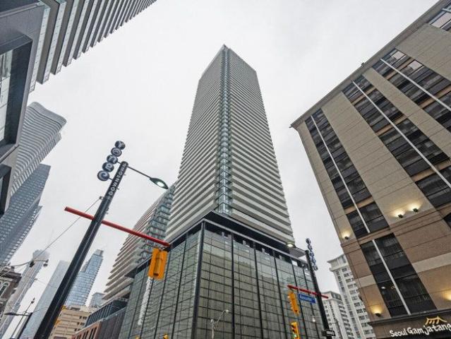 House for rent in Don Valley West, Toronto