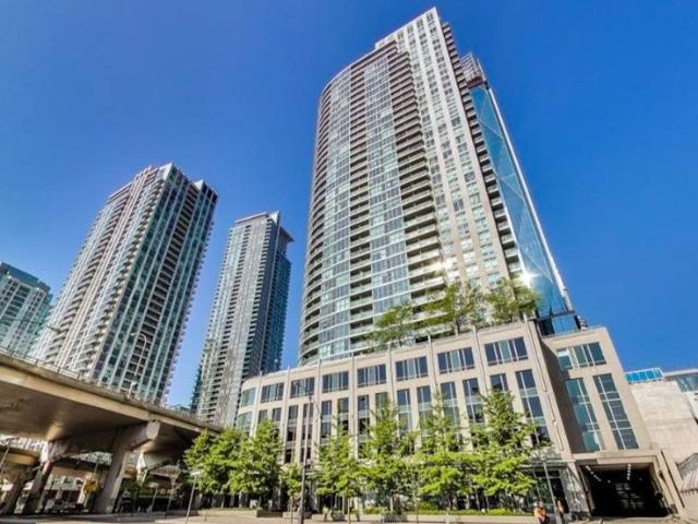 House for rent in Spadina—Fort York, Toronto