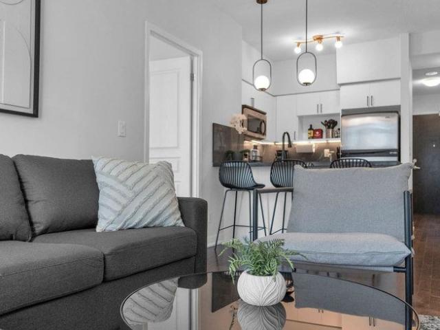 House for rent in Woburn, Ontario