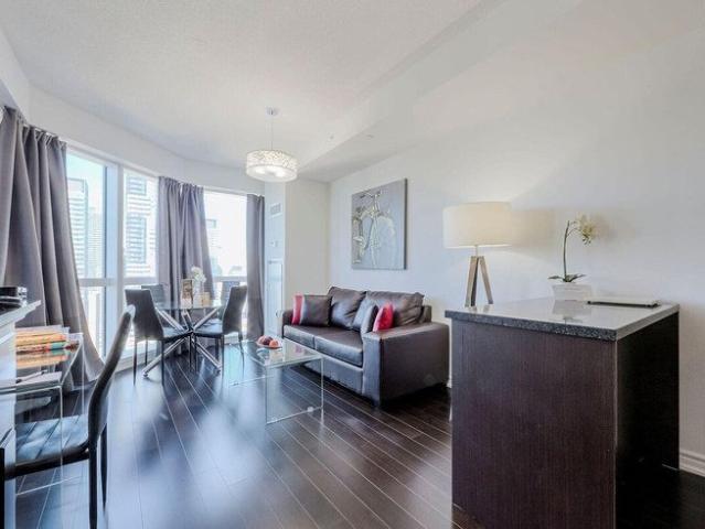 House for rent in Woburn, Ontario