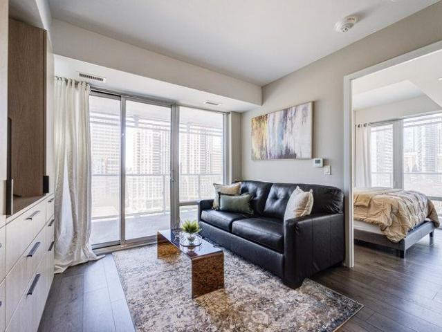 House for rent in Woburn, Ontario