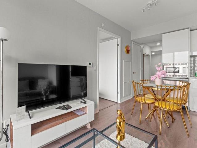 House for rent in Woburn, Ontario