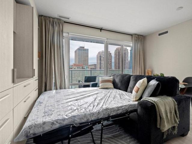 House for rent in Woburn, Ontario