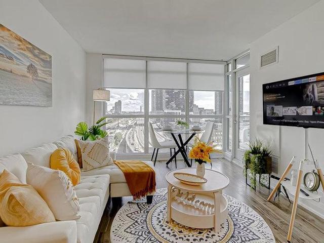 House for rent in Woburn, Ontario