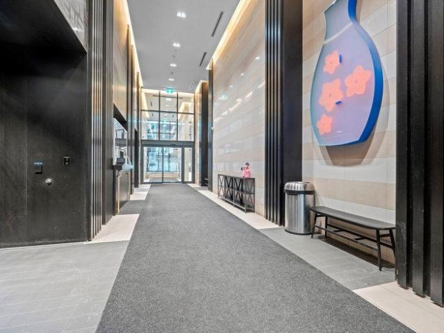 House for rent in Don Valley West, Toronto