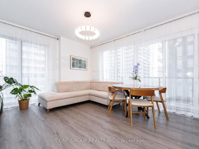 Property for sale in York, Ontario