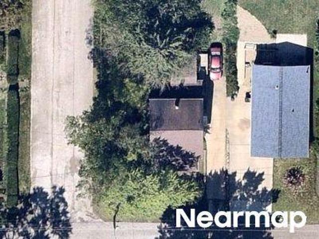 House for sale in Barberton