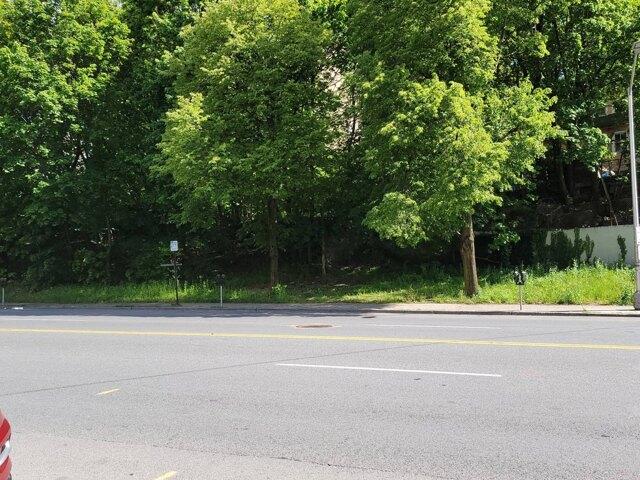Land for sale in Yonkers Land for sale in Yonkers
