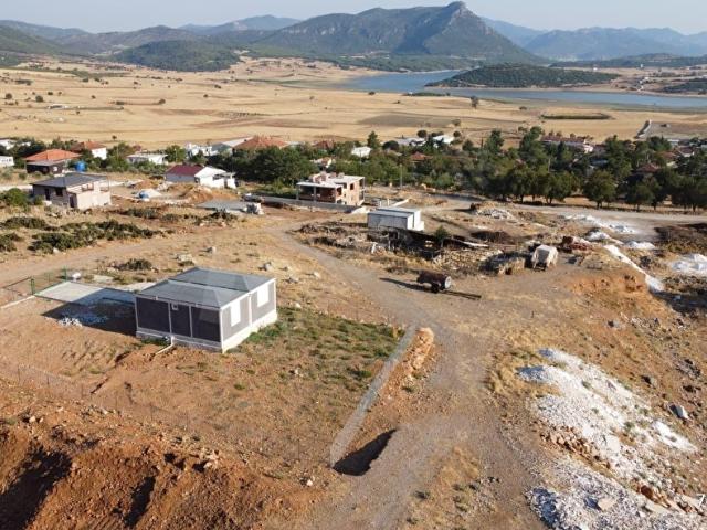 Bucak, Burdur içerisinde satılık Arsa
