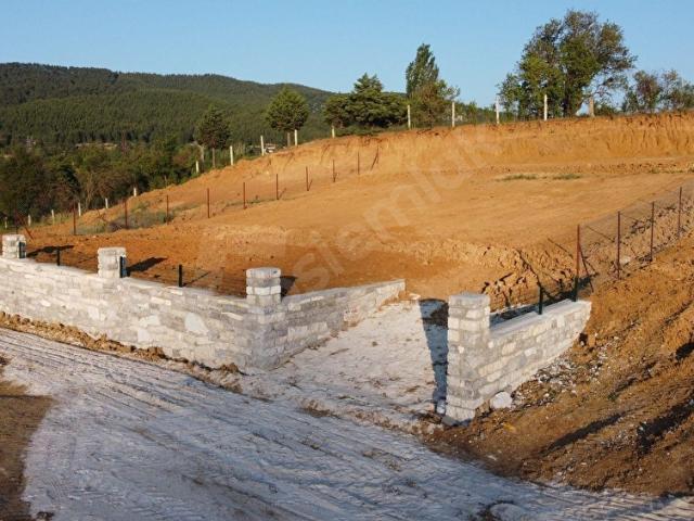 Bucak, Burdur içerisinde satılık Arsa