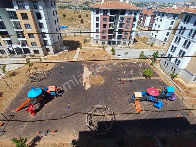 Elazığ Merkez, Elaziğ içerisinde satılık mülk
