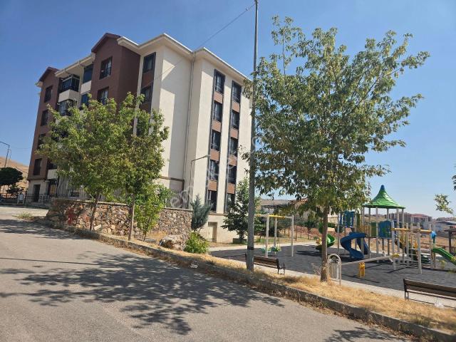 Elazığ Merkez, Elaziğ içerisinde satılık mülk