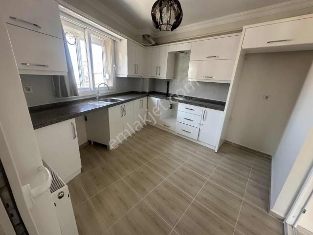 İpekçiler Mahallesi, Tire içerisinde kiralık mülk