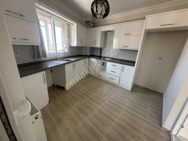 İpekçiler Mahallesi, Tire içerisinde kiralık mülk