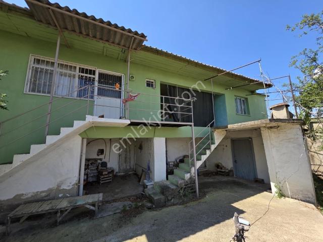 Tire, İzmir içerisinde satılık Villa