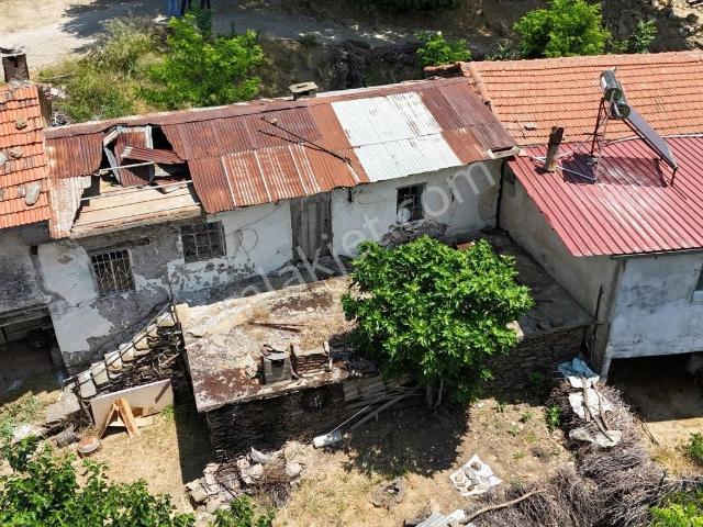 Tire, İzmir içerisinde satılık Villa