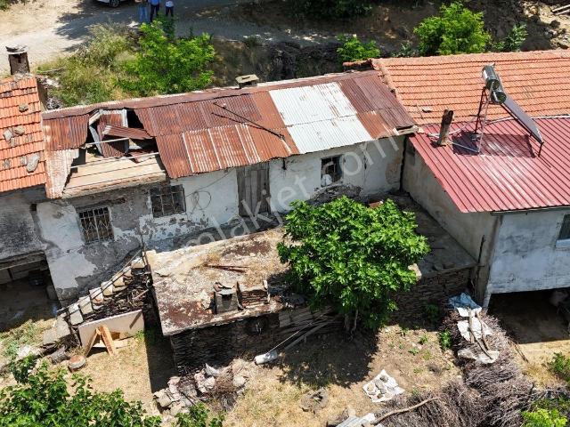 Tire, İzmir içerisinde satılık Villa