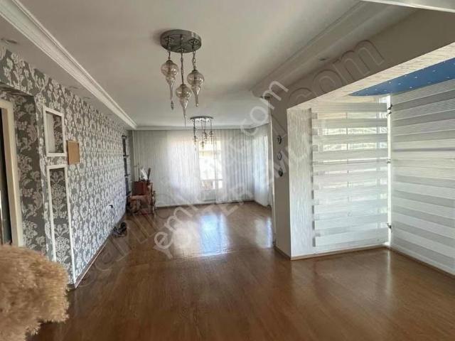 Tire, İzmir içerisinde satılık mülk