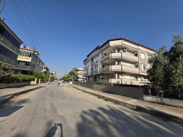 Hürriyet Mahallesi, Tire içerisinde kiralık mülk