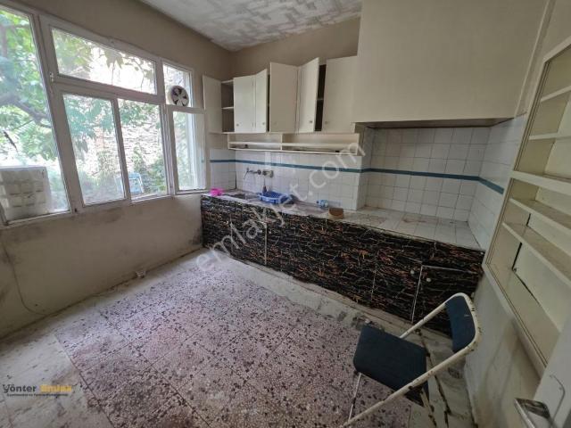 Tire, İzmir içerisinde kiralık Villa