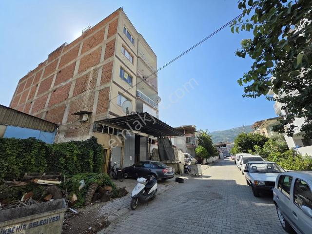 Kurtuluş Mahallesi, Tire içerisinde kiralık mülk