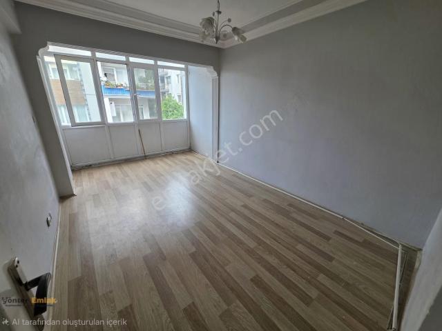 Tire, İzmir içerisinde satılık mülk