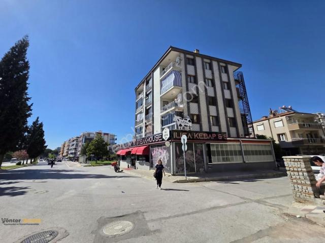 Tire, İzmir içerisinde satılık mülk