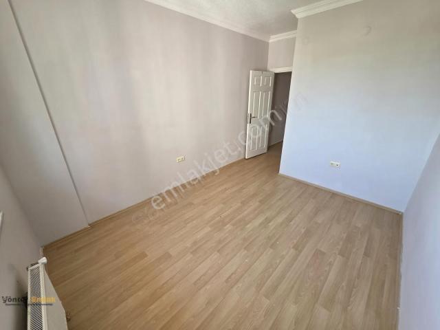 Tire, İzmir içerisinde satılık mülk