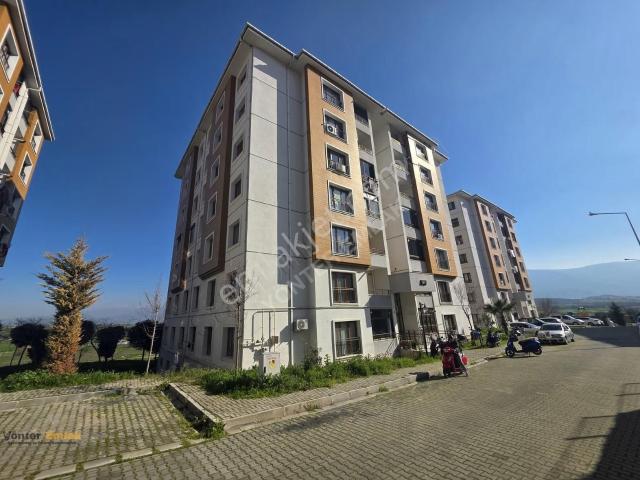 Tire, İzmir içerisinde kiralık mülk
