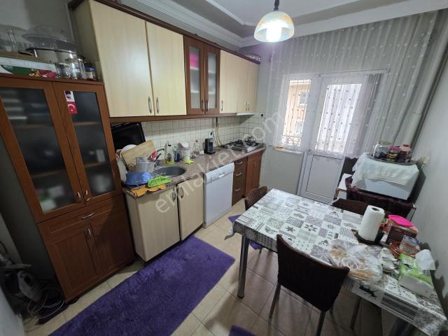 Toki Mahallesi, Tire içerisinde satılık mülk