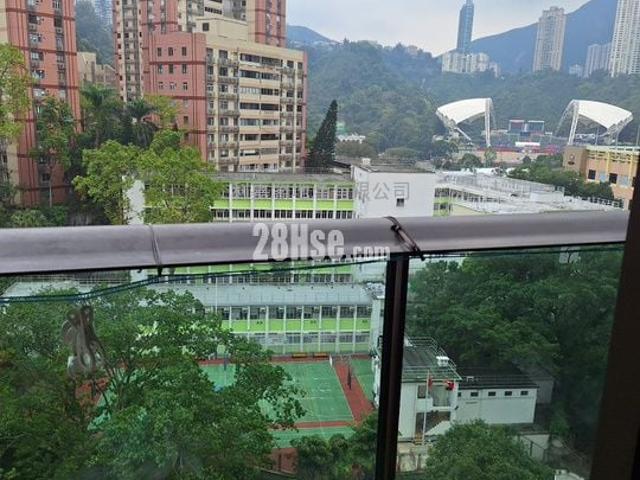 提供 出售 的 公寓