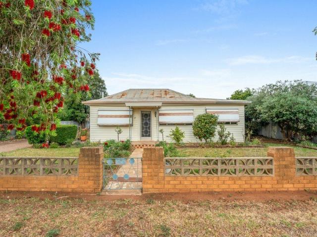 House for sale in Yoogali, Griffith City Council