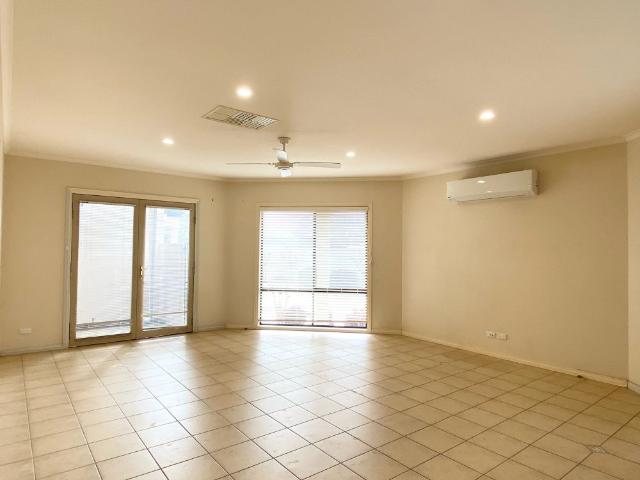 Apartment for rent in Yoogali, New South Wales