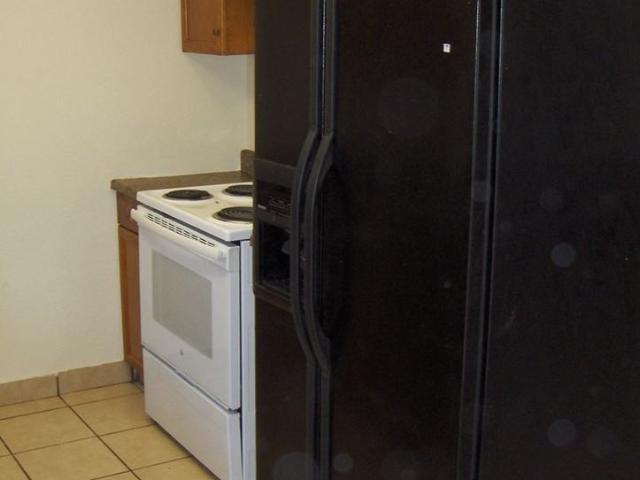 Apartment for rent in Stockton, California