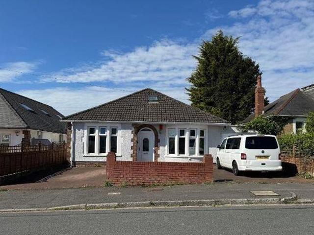 House for sale in Whitchurch, Shropshire