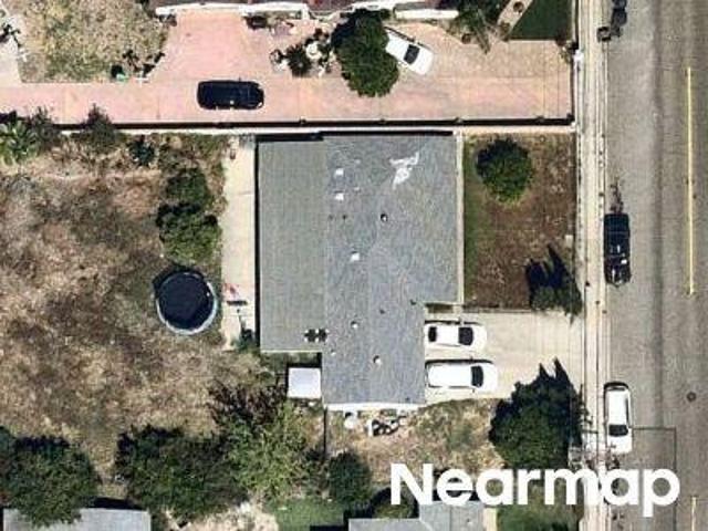 House for sale in Chino, California