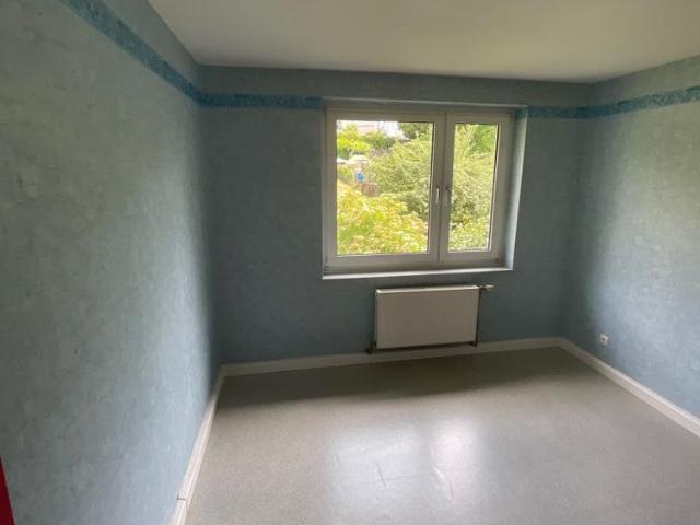 Apartment mieten in Gummersbach