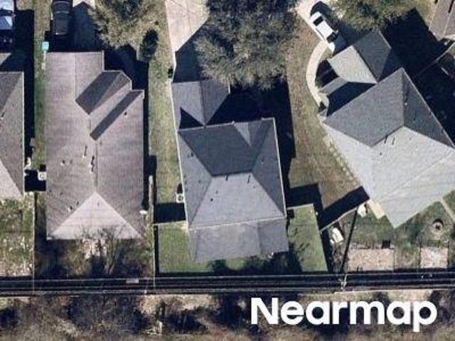 House for sale in Harris, Texas