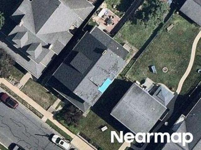 House for sale in Lansdale, Montgomery County