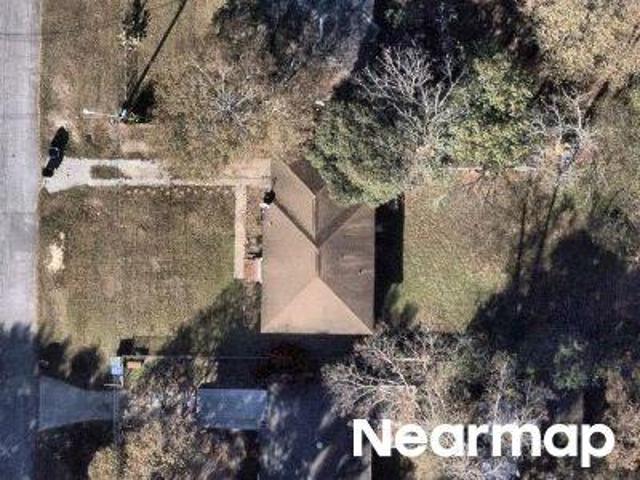 House for sale in Oakland Park, Columbus