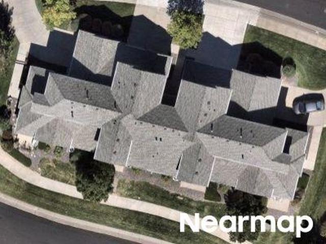 Townhouse for sale in Parker, Colorado