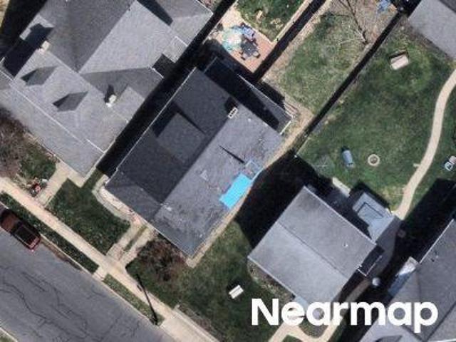 House for sale in Lansdale, Pennsylvania