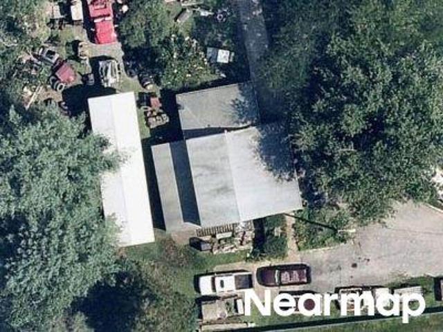 Property for sale in Monroe Township, Gloucester County