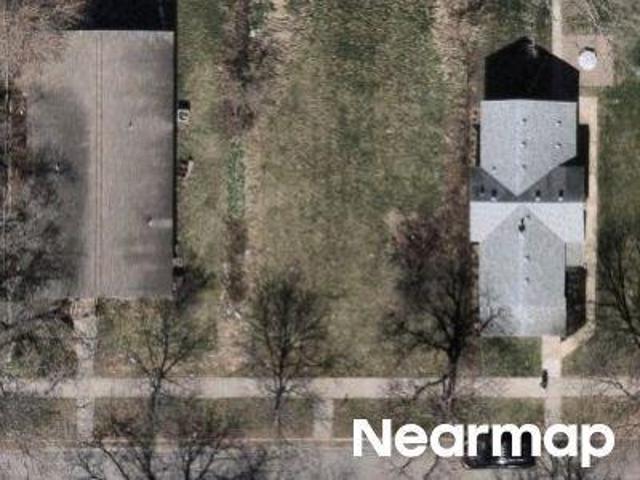 Land for sale in Ramsey, Minnesota