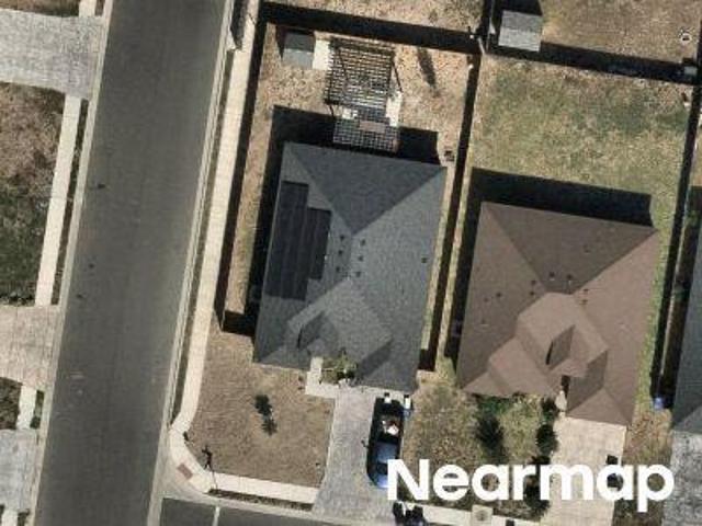 House for sale in McAllen, Hidalgo County
