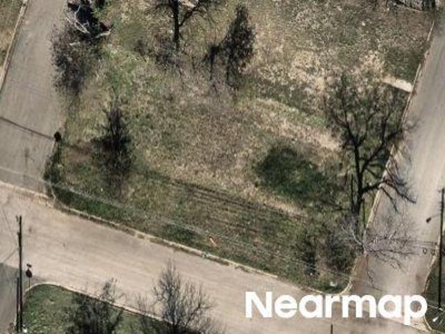 House for sale in Killeen, Texas
